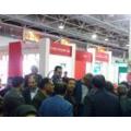 Sabz Dasht participated in 15th International Exhibition of Agricultural Machinery and Irrigation, Isfahan, Iran.