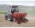 QUAD Potato Planter with Fertilizer Unit AB2F-90